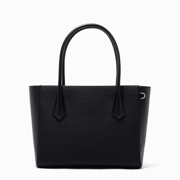 Dagne Dover Handbags - Dagne Dover Signature Tote